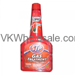 Wholesale STP Gas Treatment