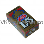 Wholesale JOB 1.5 Cigarette Paper