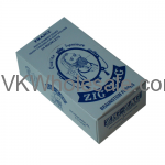 Wholesale Zig-Zag Regular Cigarette Papers - 24 Booklets