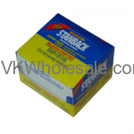 wholesale Stanback Headache Powder