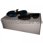 Wholsale Assorted Sunglasses