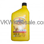 Pennzoil Motor Oil 12 Pk