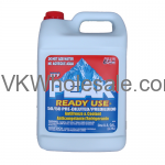 Wholesale Peak White 50/50 Anti-Freeze