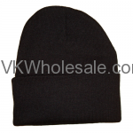 Wholesale Winter Hat 12 pk