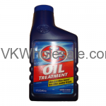 Wholesale STP Oil Treatment