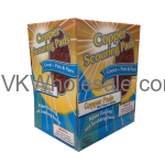 Wholesale Copper Scouring Pads