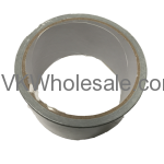 Wholesale Duct Tape - Heavy Duty Grey Color