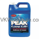 Wholesale Peak Blue Anti-Freeze