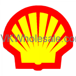 Shell Motor Oil 12 Pk