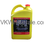 Wholesale Super Anti-Freeze