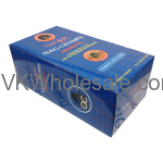 Nag Champa Wholesale