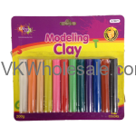 school supplies wholesale