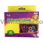 school supplies wholesale