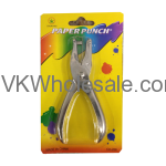 school supplies wholesale