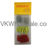 Wholesale Hardware Kit