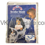 Wholesale Stroller Shield