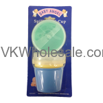 Wholesale Spill Proof Cup