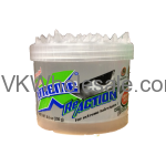 Wholesale Xtreme Clear Styling Gel
