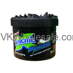 Wholesale Xtreme Black Styling Gel