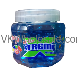 Wholesale Xtreme Gel