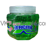 Wholesale Xtreme Gel