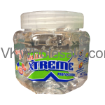 Wholesale Xtreme Gel