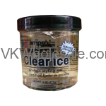 ampro Pro Style Clear Styling Gel Wholesale