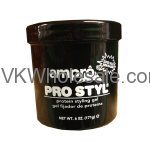 ampro Pro Style Clear Styling Gel Wholesale