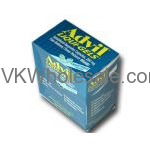 Advil Liqui-Gels wholesale