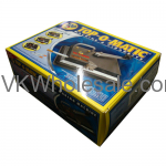 Wholesale Top-O-Matic Cigarette Rolling Machine