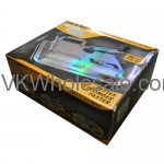 Wholesale Top-O-Matic Cigarette Rolling Machine