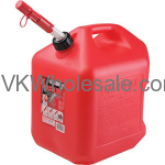 Gas Can 5 Gallon