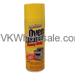 Power House Oven Cleaner Wholesale