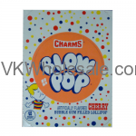 Wholesale Charms Blow Pop