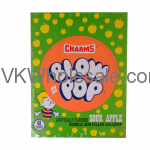 Wholesale Charms Blow Pops