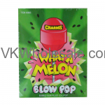 Wholesale Charms What A Melon Blow Pop