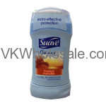 Suave Deodorant Wholesale