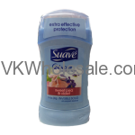 Suave Deodorant Wholesale