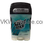 Speed Stick Deodorant Wholesale
