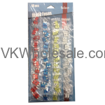 Blade Fuses Wholesale