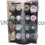 Wrist Watch Wholesale