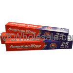 Aluminum Foil wholesale