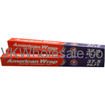 Aluminum Foil wholesale