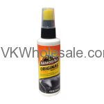 ArmorAll Original Protectant Wholesale