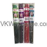 Blunteffect Incense wholesale