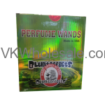 Blunteffect Incense wholesale