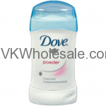 Dove Powder 1.6 oz Deo Stick Wholesale