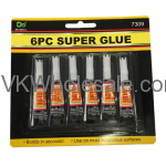 Super Glue Wholesale