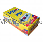 Top Cigarette Rolling Machine 70mm Wholesale