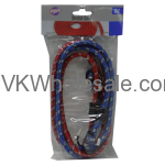 Stretch Cord Wholesale